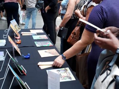 abril-literario-ca-la-acola