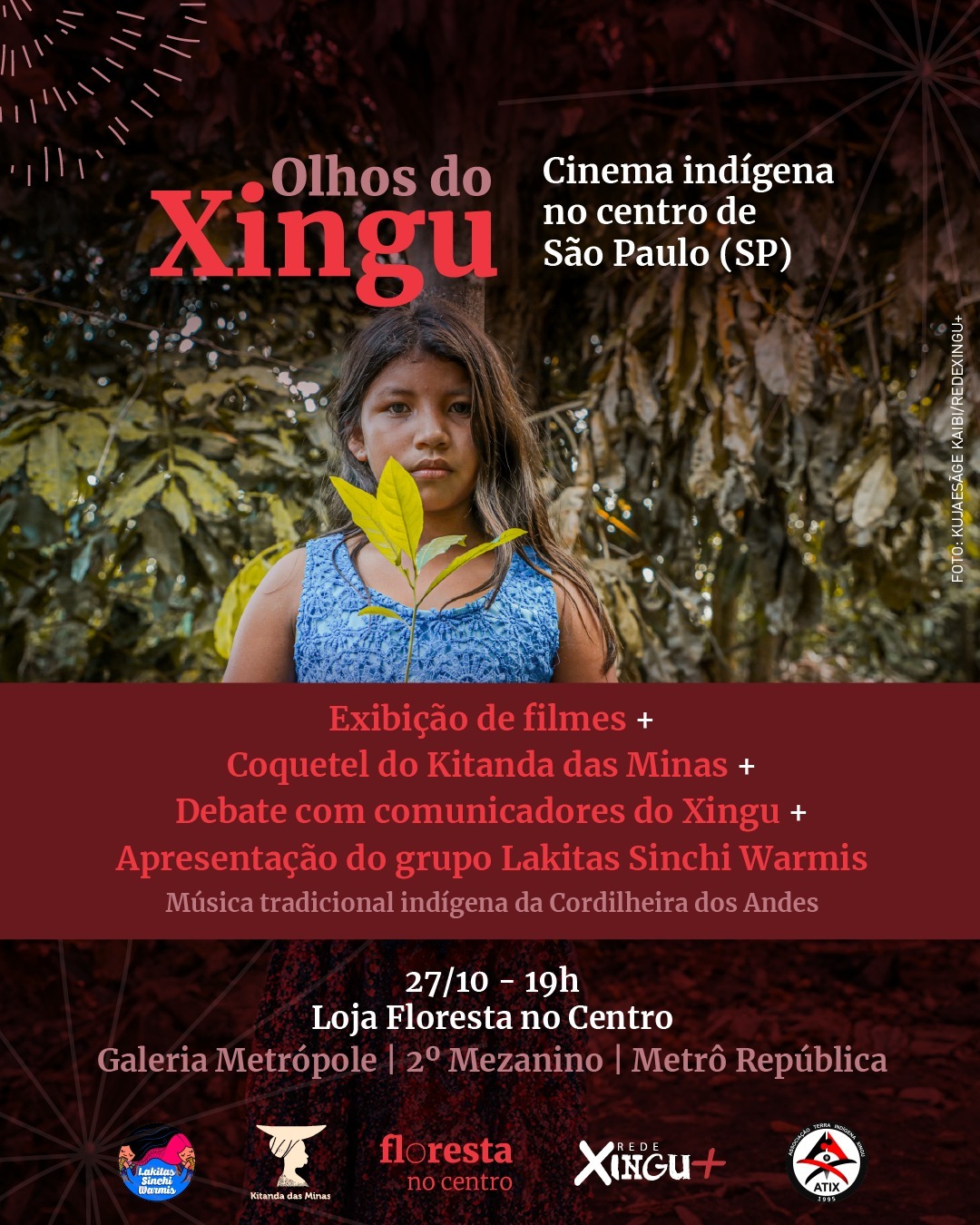 olhos-xingu.jpeg