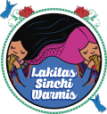 Lakitas Sinchi Warmis