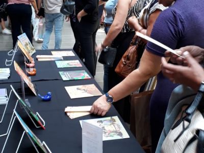 abril-literario-ca-la-acola